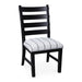 Gramburg Dining Chair - FAMSA Furniture (TX)