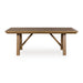 Gramburg Dining Extension Table - FAMSA Furniture (TX)