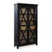 Gramburg Display Cabinet - FAMSA Furniture (TX)