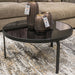 Dorylin Table (Set of 3) - FAMSA Furniture (TX)