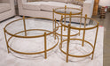 Pearlox Table (Set of 3) - FAMSA Furniture (TX)