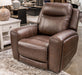 Gravier Power Recliner - FAMSA Furniture (TX)