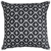 Abra Pillow (Set of 4) - FAMSA Furniture (TX)