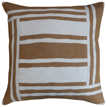 Darrman Pillow (Set of 4) - FAMSA Furniture (TX)