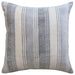 Adikus Pillow (Set of 4) - FAMSA Furniture (TX)