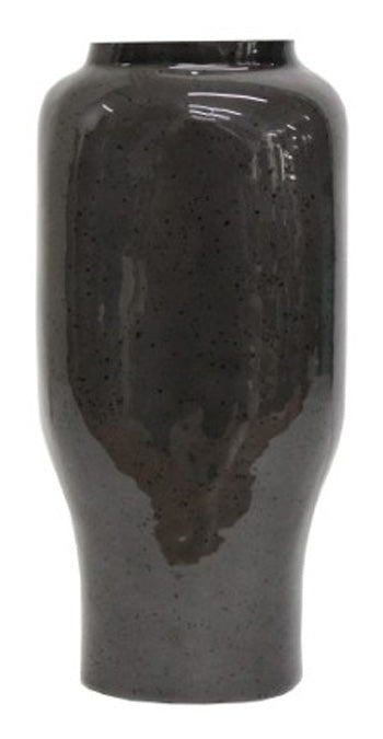 Kierlain Vase - FAMSA Furniture (TX)