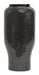 Kierlain Vase - FAMSA Furniture (TX)