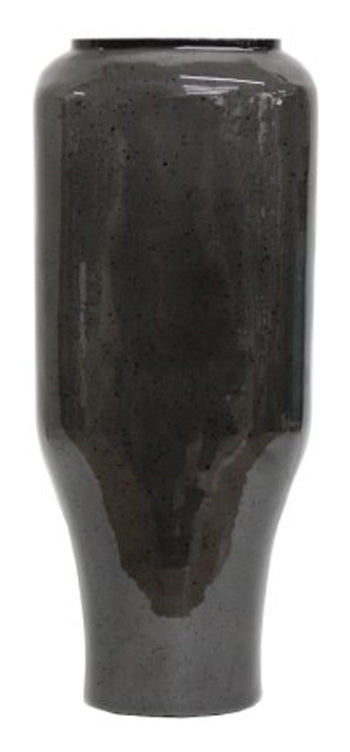Kierlain Vase - FAMSA Furniture (TX)