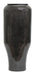 Kierlain Vase - FAMSA Furniture (TX)