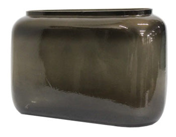 Sumner Vase - FAMSA Furniture (TX)