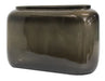 Sumner Vase - FAMSA Furniture (TX)