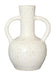 Dallinworth Vase - FAMSA Furniture (TX)