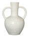 Dallinworth Vase - FAMSA Furniture (TX)