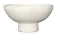 Dallinworth Bowl - FAMSA Furniture (TX)