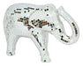 Hallmont Sculpture - FAMSA Furniture (TX)