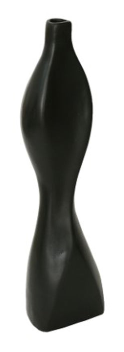 Judsen Vase - FAMSA Furniture (TX)