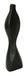 Judsen Vase - FAMSA Furniture (TX)