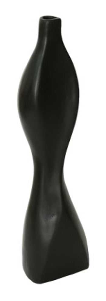 Judsen Vase - FAMSA Furniture (TX)