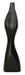 Judsen Vase - FAMSA Furniture (TX)