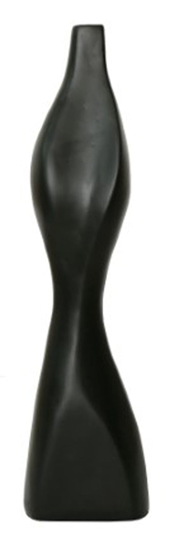 Judsen Vase - FAMSA Furniture (TX)