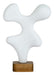 Lavarsen Sculpture - FAMSA Furniture (TX)