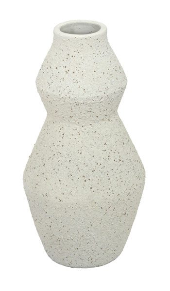 Dawthorne Vase - FAMSA Furniture (TX)