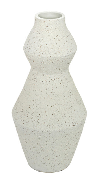 Dawthorne Vase - FAMSA Furniture (TX)