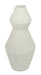 Dawthorne Vase - FAMSA Furniture (TX)