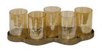 Evereton Candle Holder - FAMSA Furniture (TX)