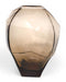Ewart Vase - FAMSA Furniture (TX)