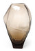 Ewart Vase - FAMSA Furniture (TX)