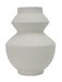Naveen Vase - FAMSA Furniture (TX)