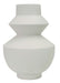 Naveen Vase - FAMSA Furniture (TX)