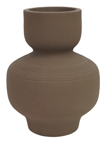 Dalsen Vase - FAMSA Furniture (TX)