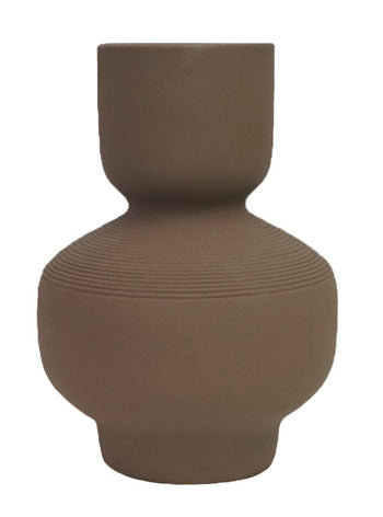 Dalsen Vase - FAMSA Furniture (TX)