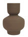 Dalsen Vase - FAMSA Furniture (TX)