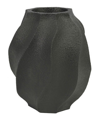 Judworth Vase - FAMSA Furniture (TX)