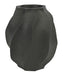 Judworth Vase - FAMSA Furniture (TX)