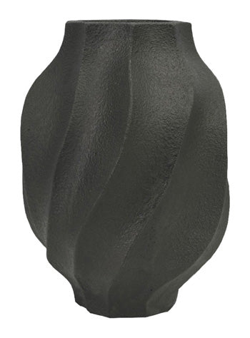 Judworth Vase - FAMSA Furniture (TX)