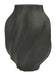 Judworth Vase - FAMSA Furniture (TX)