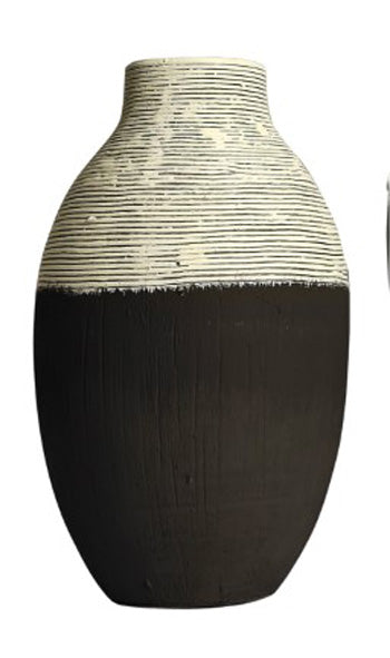 Girtha Vase - FAMSA Furniture (TX)