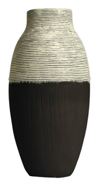 Girtha Vase - FAMSA Furniture (TX)