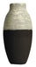 Girtha Vase - FAMSA Furniture (TX)