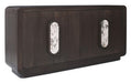 Elliston Accent Cabinet - FAMSA Furniture (TX)