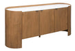 Fitzroy Accent Cabinet - FAMSA Furniture (TX)