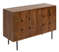 Juddins Accent Cabinet - FAMSA Furniture (TX)