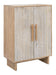 Dallinbury Accent Cabinet - FAMSA Furniture (TX)