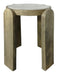 Gavrilley Accent Table - FAMSA Furniture (TX)