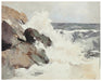 Worthner Wall Art - FAMSA Furniture (TX)