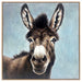 Landerton Wall Art - FAMSA Furniture (TX)